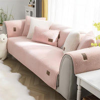Pembe